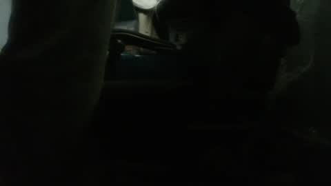 Snapshot of batmannrobin1313 chatting on 10-12-25, 08:08 archangel online show from 10-12-25, 08:08