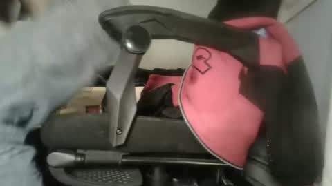 Snapshot of batmannrobin1313 chatting on 11-01-25, 03:36 archangel online show from 11-01-25, 03:36