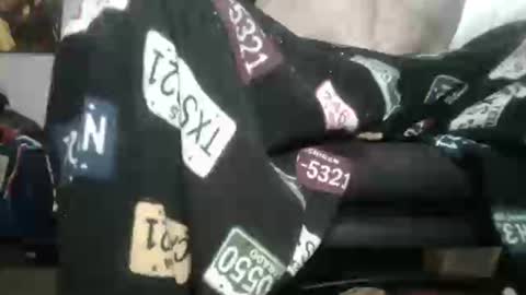 archangel online show from 02-12-26, 09:32