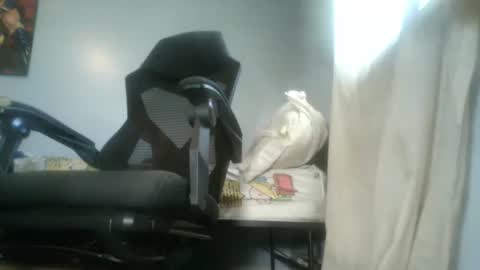 archangel online show from 03-09-26, 06:23