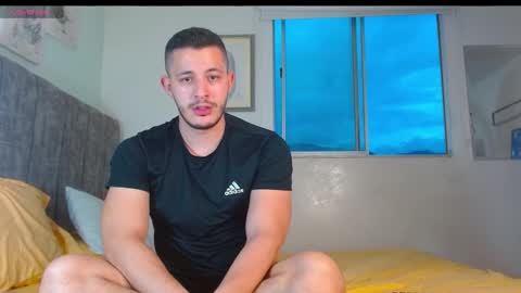 batmayrobin6 online show from 02-23-25, 11:14