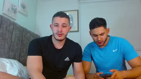 batmayrobin6 online show from 02-24-25, 05:22