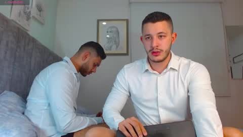 batmayrobin6 online show from 03-09-25, 02:29
