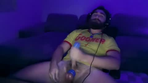 batorboy_2324 online show from 07-03-26, 05:14