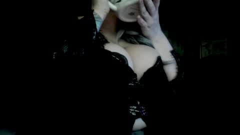 Audrey online show from 12-16-25, 11:43