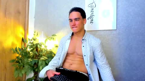 battista  online show from 09-27-25, 12:15