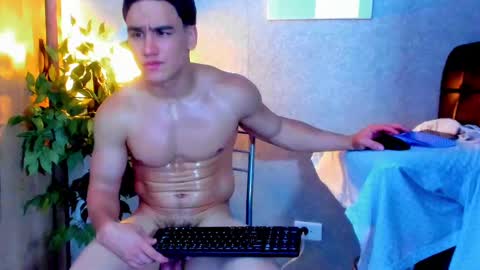 battista  online show from 09-27-25, 12:21