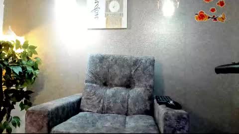 battista  online show from 10-11-25, 04:01