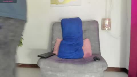 battista  online show from 05-05-26, 06:49