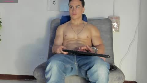 battista  online show from 05-18-26, 10:26
