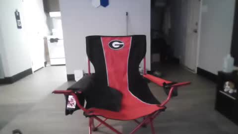 Snapshot of battlewolfxx chatting on 10-01-25, 01:39 battlewolfxx online show from 10-01-25, 01:39