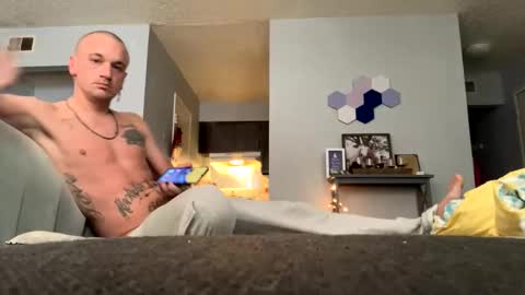 battlewolfxx online show from 11-10-25, 03:22