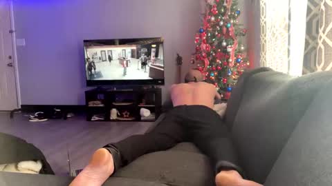 battlewolfxx online show from 12-15-25, 03:27