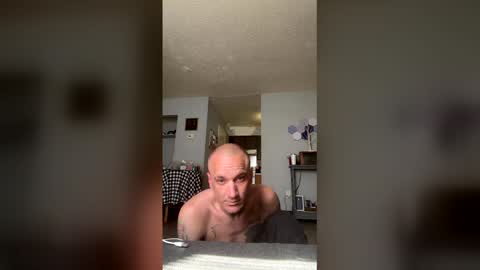 battlewolfxx online show from 04-17-26, 07:39