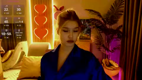 atty online show from 02-20-26, 11:11