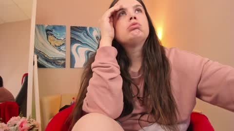 battymoll online show from 01-11-25, 12:01