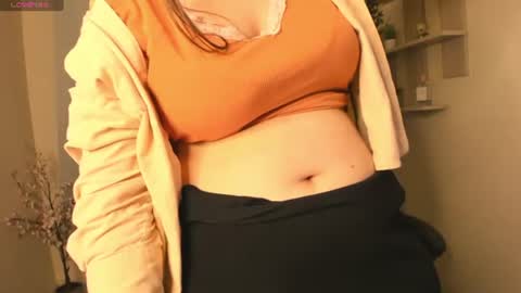 battymoll online show from 06-13-26, 03:54