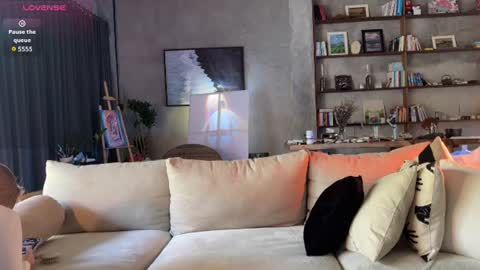 Snapshot of battyredhair chatting on 06-22-26, 01:40 Battyredhair online show from 06-22-26, 01:40