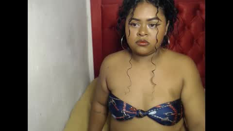 Snapshot of bau_sexy chatting on 09-12-25, 04:12 bau_sexy online show from 09-12-25, 04:12