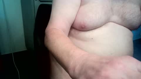 Snapshot of bauernschwanz chatting on 05-25-26, 01:28 bauernschwanz online show from 05-25-26, 01:28