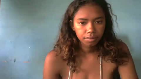 Snapshot of bautty_good chatting on 02-16-26, 09:49 BELLAH online show from 02-16-26, 09:49