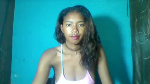 Snapshot of bautty_good chatting on 04-20-26, 03:53 BELLAH online show from 04-20-26, 03:53