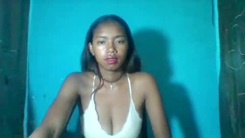 Snapshot of bautty_good chatting on 04-22-26, 04:04 BELLAH online show from 04-22-26, 04:04