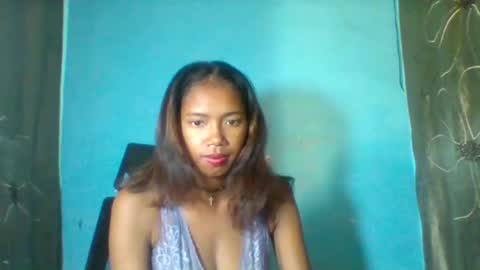 Snapshot of bautty_good chatting on 04-24-26, 04:48 BELLAH online show from 04-24-26, 04:48