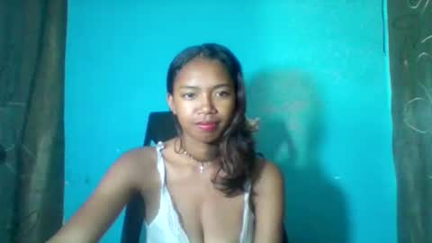 Snapshot of bautty_good chatting on 04-28-26, 04:17 BELLAH online show from 04-28-26, 04:17
