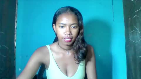 Snapshot of bautty_good chatting on 05-02-26, 05:01 BELLAH online show from 05-02-26, 05:01