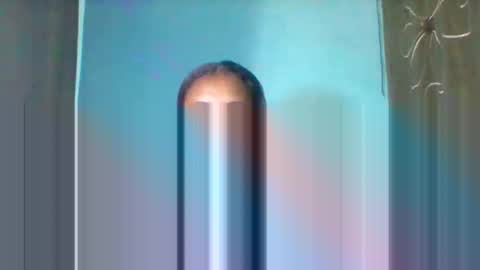Snapshot of bautty_good chatting on 05-04-26, 04:19 BELLAH online show from 05-04-26, 04:19