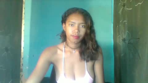 Snapshot of bautty_good chatting on 05-06-26, 07:46 BELLAH online show from 05-06-26, 07:46