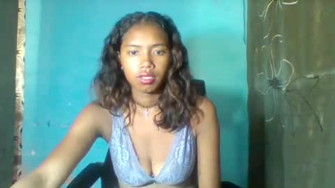 Snapshot of bautty_good chatting on 05-08-26, 06:08 BELLAH online show from 05-08-26, 06:08