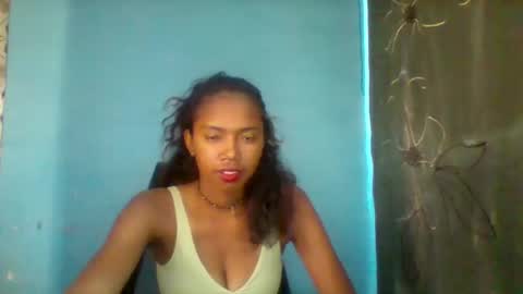 Snapshot of bautty_good chatting on 05-11-26, 04:40 BELLAH online show from 05-11-26, 04:40