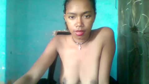 Snapshot of bautty_good chatting on 05-14-26, 05:25 BELLAH online show from 05-14-26, 05:25
