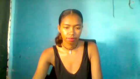 Snapshot of bautty_good chatting on 05-16-26, 04:53 BELLAH online show from 05-16-26, 04:53