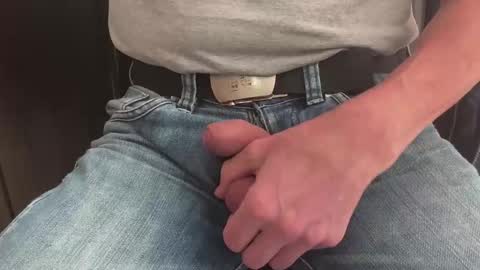 Snapshot of bavariencock chatting on 12-29-24, 12:01 Bavariencock online show from 12-29-24, 12:01