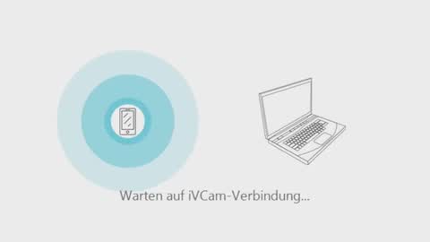 Snapshot of bavariencock chatting on 01-19-25, 12:50 Bavariencock online show from 01-19-25, 12:50