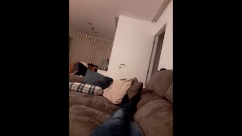 baxter78 online show from 12-17-24, 11:27