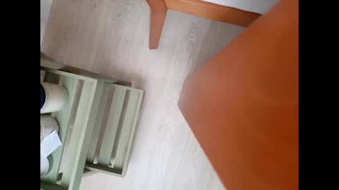 baxter78 online show from 01-25-25, 11:55