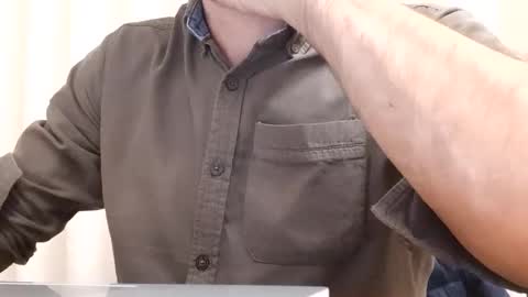 Snapshot of baxter78 chatting on 11-13-25, 10:52 baxter78 online show from 11-13-25, 10:52