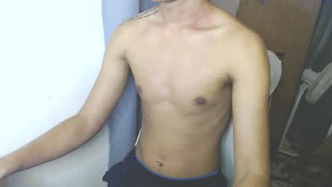 Lf Babe online show from 01-11-25, 11:13