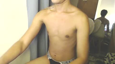 Lf Babe online show from 01-13-25, 12:24