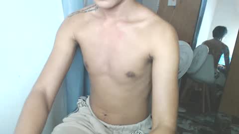 Lf Babe online show from 01-15-25, 04:04