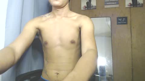 Lf Babe online show from 01-22-25, 08:29