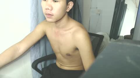 Lf Babe online show from 01-31-25, 12:29