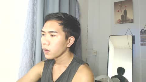 Lf Babe online show from 02-04-25, 10:43