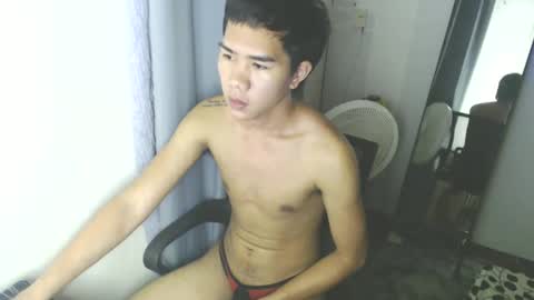 Lf Babe online show from 02-17-25, 03:20