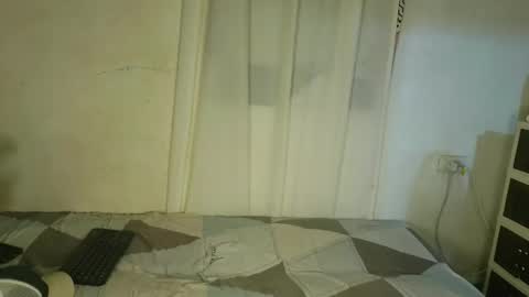 Lf Babe online show from 09-26-25, 11:03