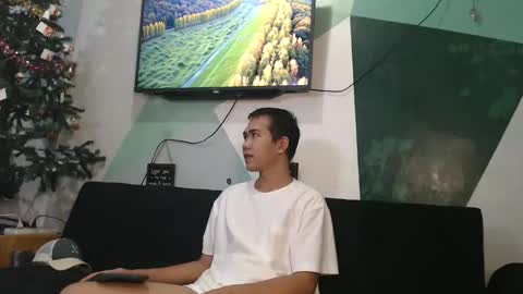 Lf Babe online show from 10-06-25, 11:18